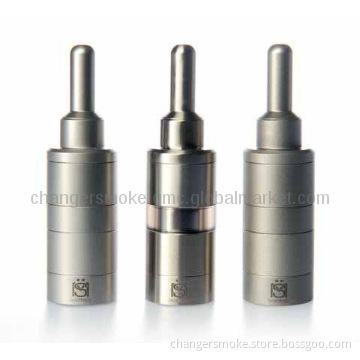 2014 best electronic cigarette sellers of kayfun 3.1 kayfun lite